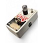 Used Electro-Harmonix Big Muff Nano Effect Pedal