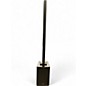 Used Yamaha stagepas 1k Powered Speaker thumbnail