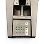 Used Yamaha stagepas 1k Powered Speaker