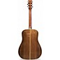 Vintage 1976 Martin D28 Sunburst Acoustic Guitar