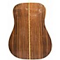Vintage 1976 Martin D28 Sunburst Acoustic Guitar
