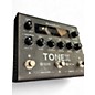 Used IK Multimedia TONE X Effect Processor