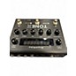 Used IK Multimedia TONE X Effect Processor