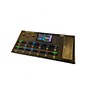 Used HeadRush PEDALBOARD Effect Processor thumbnail