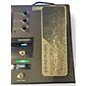 Used HeadRush PEDALBOARD Effect Processor