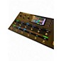 Used HeadRush PEDALBOARD Effect Processor
