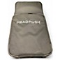 Used HeadRush PEDALBOARD Effect Processor