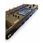 Used HeadRush PEDALBOARD Effect Processor