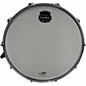 Used Mapex 14X5.5 Armory Tomahawk Black Chrome Drum