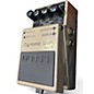 Used BOSS AW3 Dynamic Wah Effect Pedal