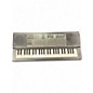 Used Yamaha PORTA SOUND PSS-560 Synthesizer thumbnail