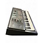 Used Yamaha PORTA SOUND PSS-560 Synthesizer