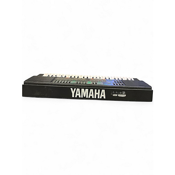 Used Yamaha PORTA SOUND PSS-560 Synthesizer