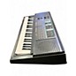 Used Yamaha PORTA SOUND PSS-560 Synthesizer