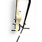 Used Jackson PRO SERIIES PHIL DEMMEL PRO SERIES WHITE Solid Body Electric Guitar