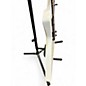 Used Jackson PRO SERIIES PHIL DEMMEL PRO SERIES WHITE Solid Body Electric Guitar