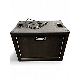 Used Laney LFR-112 Guitar Cabinet