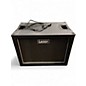 Used Laney LFR-112 Guitar Cabinet thumbnail