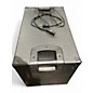 Used Laney LFR-112 Guitar Cabinet