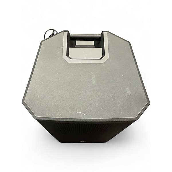 Used Electro-Voice ZLX-12P 12in 2-Way Powered Speaker