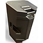 Used Electro-Voice ZLX-12P 12in 2-Way Powered Speaker