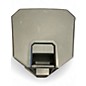 Used Electro-Voice ZLX-12P 12in 2-Way Powered Speaker