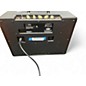 Used VOX AC10C1 10W 1x10 Tube Guitar Combo Amp