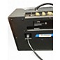 Used VOX AC10C1 10W 1x10 Tube Guitar Combo Amp