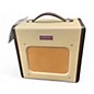Used Fender Champion 600 5W 1X6 Tube Guitar Combo Amp thumbnail