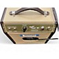 Used Fender Champion 600 5W 1X6 Tube Guitar Combo Amp