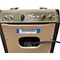 Used Fender Champion 600 5W 1X6 Tube Guitar Combo Amp