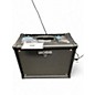 Used BOSS Katana KTN50 50W 1X12 GEN 3 Guitar Combo Amp thumbnail