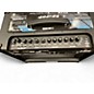 Used BOSS Katana KTN50 50W 1X12 GEN 3 Guitar Combo Amp