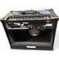 Used BOSS Katana KTN50 50W 1X12 GEN 3 Guitar Combo Amp