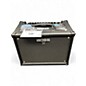 Used BOSS Katana KTN50 50W 1X12 GEN 3 Guitar Combo Amp