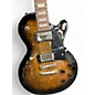 Used Epiphone Les Paul Studio Smokehouse Burst Solid Body Electric Guitar