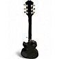 Used Epiphone Les Paul Studio Smokehouse Burst Solid Body Electric Guitar