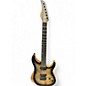 Used Schecter Guitar Research REAPER 6 2 Color Sunburst Solid Body Electric Guitar thumbnail