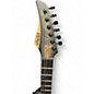 Used Schecter Guitar Research REAPER 6 2 Color Sunburst Solid Body Electric Guitar