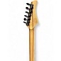 Used Schecter Guitar Research REAPER 6 2 Color Sunburst Solid Body Electric Guitar