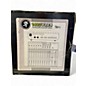 Used Mackie 1402VLZ4 Unpowered Mixer