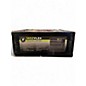 Used Mackie 1402VLZ4 Unpowered Mixer