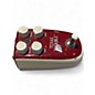 Used Danelectro Texas Trouble Effect Pedal