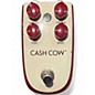 Used Danelectro Cash Cow Effect Pedal thumbnail