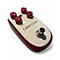 Used Danelectro Cash Cow Effect Pedal