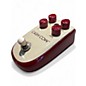 Used Danelectro Cash Cow Effect Pedal