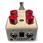 Used Danelectro Cash Cow Effect Pedal