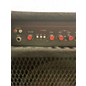 Used Carvin PRO BASS 100 Bass Power Amp