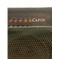 Used Carvin PRO BASS 100 Bass Power Amp