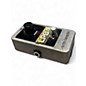Used Electro-Harmonix LPB-1 Effect Pedal